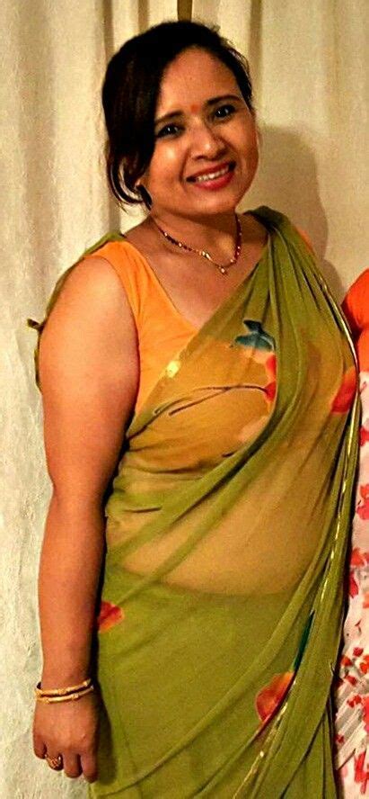 indian hot aunty sexy|28,924 results for mature indian woman in all